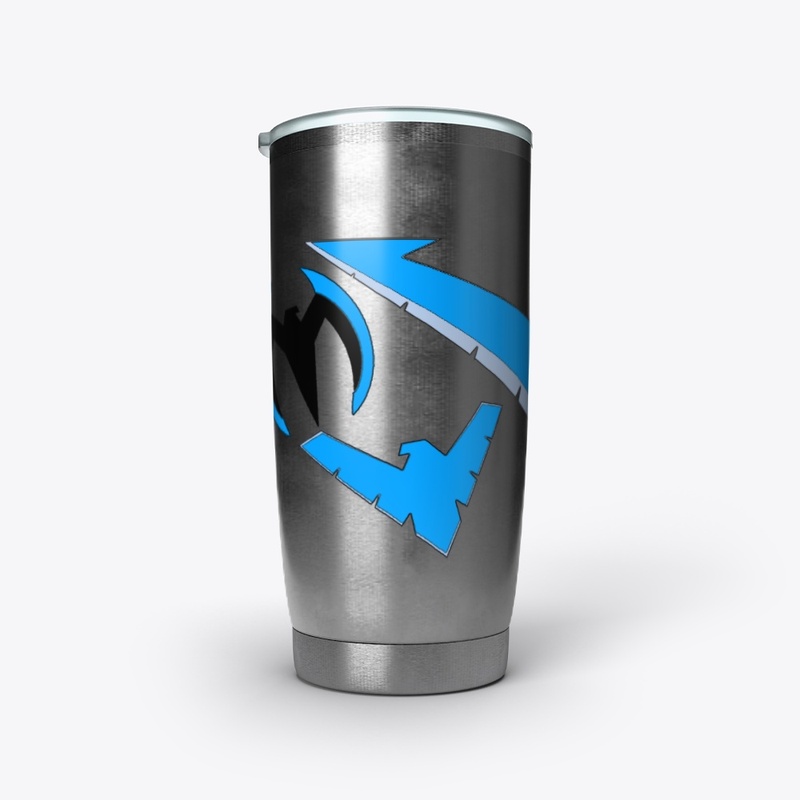 Hero Banner (Gadgets Only)