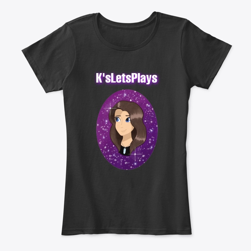 K's Clothes