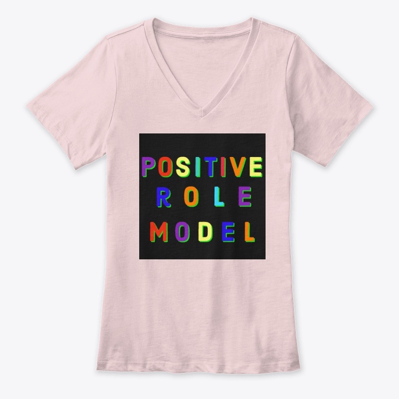 Positive Role Model