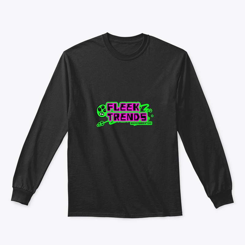 Fleek Trends - BrandAwareStore