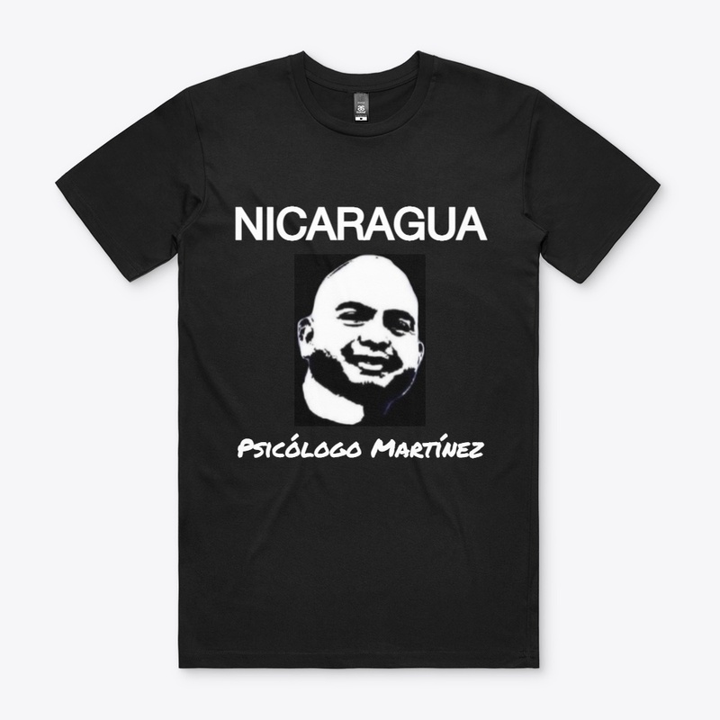 Psicólogo Martínez Styles