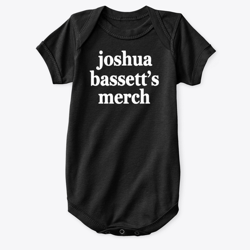 Limited Edition T Shirt