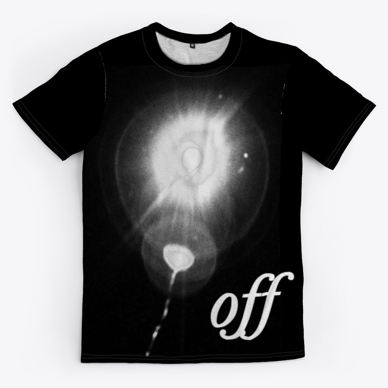 off
