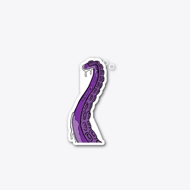 Tendril