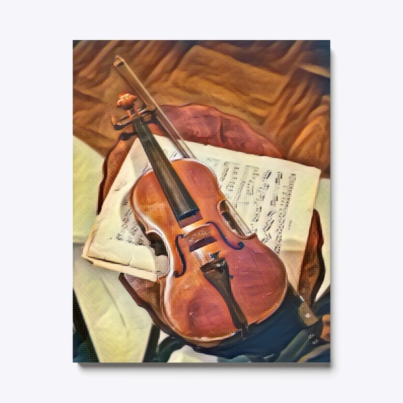 Musica