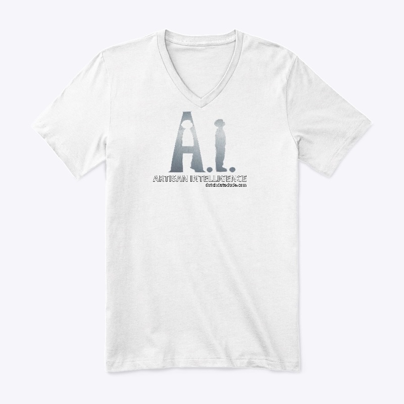 AI: Artisan Intelligence
