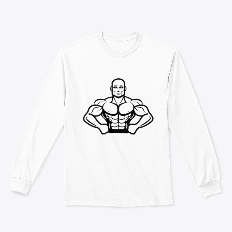 Body Building
