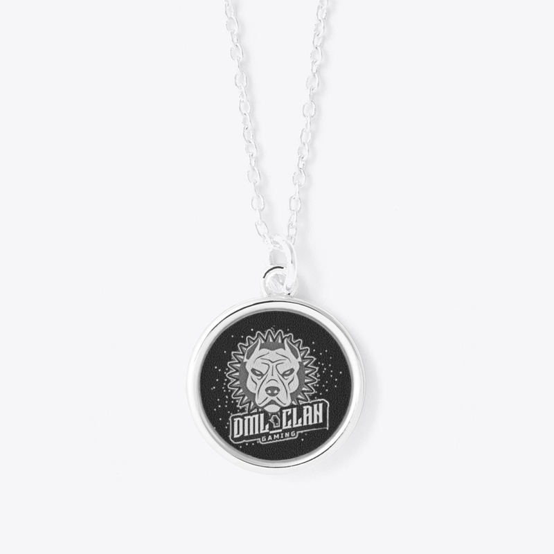 DmL Merch