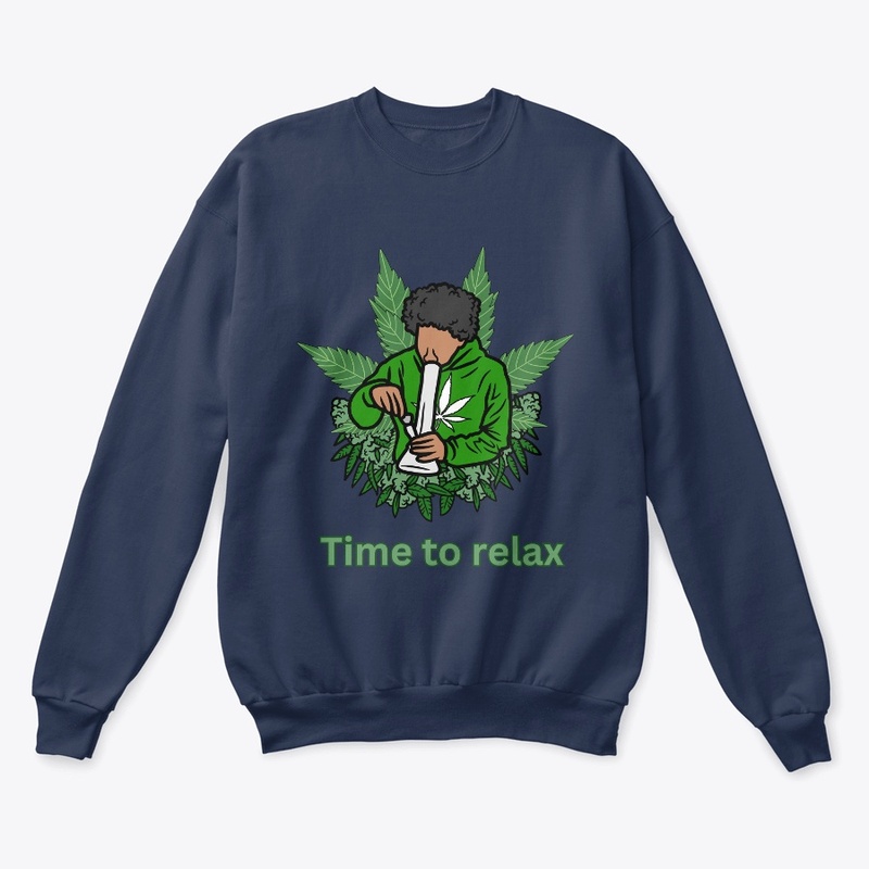 weed