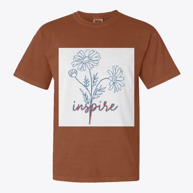 Adult Ultra Cotton T-Shirt, 