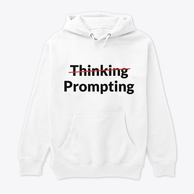 Thinking Prompting