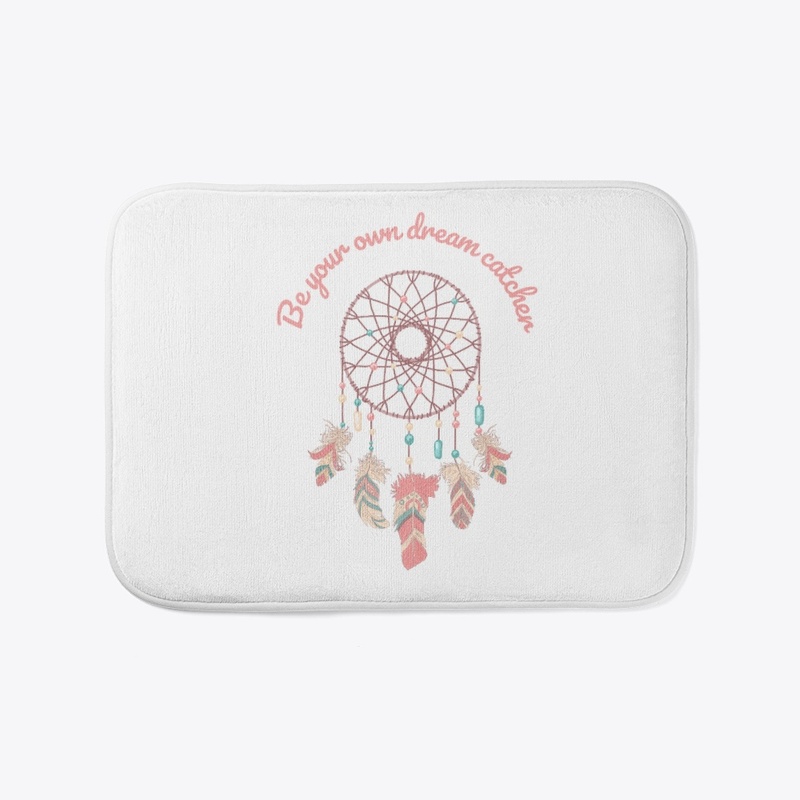 Dream Catcher