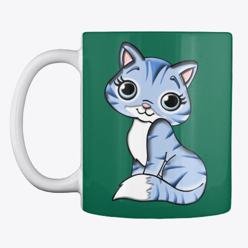 Kitty