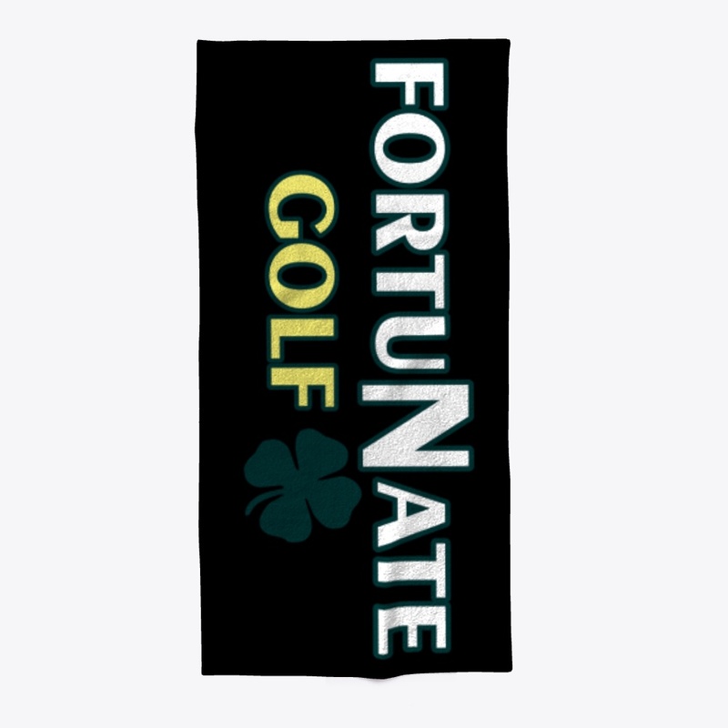 FortuNate Golf