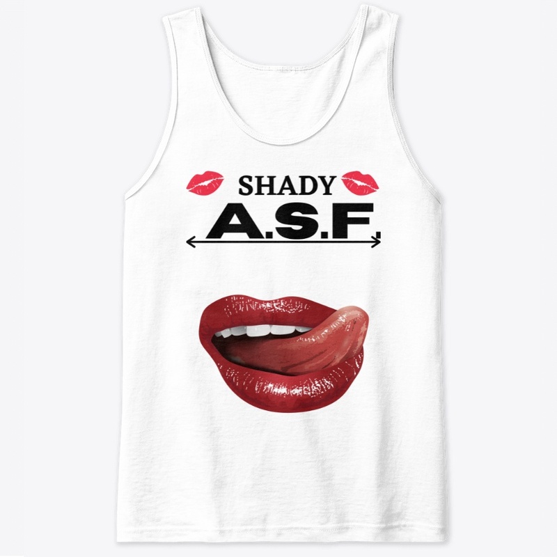 SHADY A.S.F.!!!