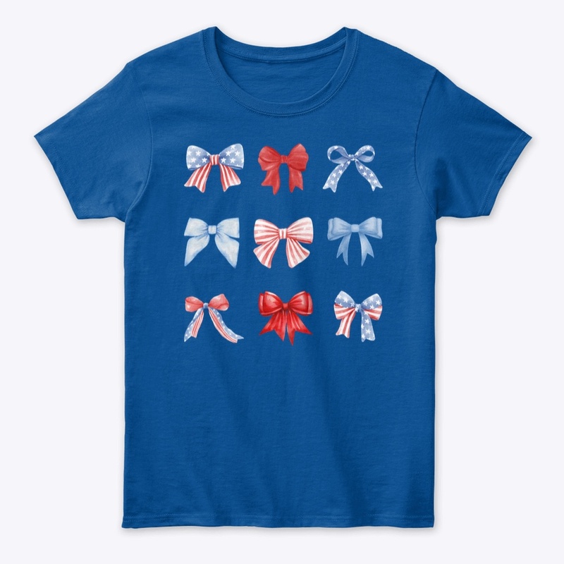 USA Bows 