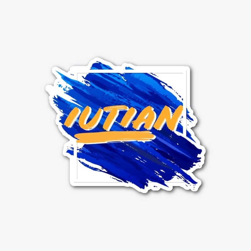 IUTIAN