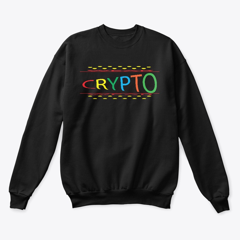 CRYPTO
