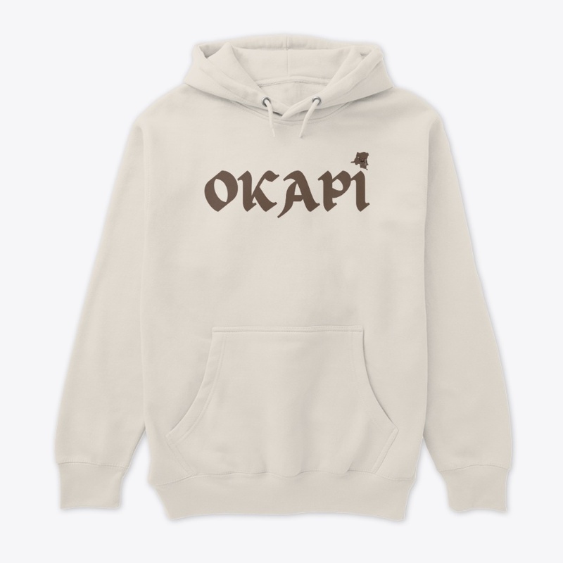 OKAPI