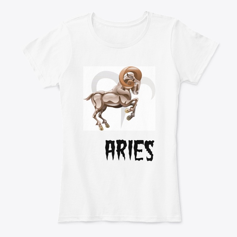 ARIES