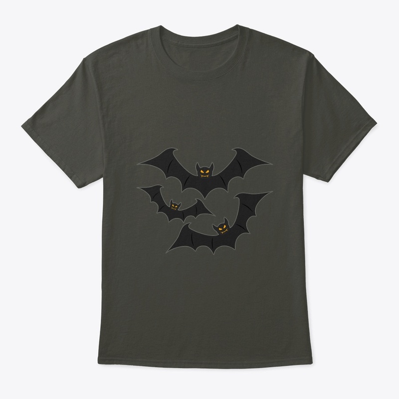 Bat Design
