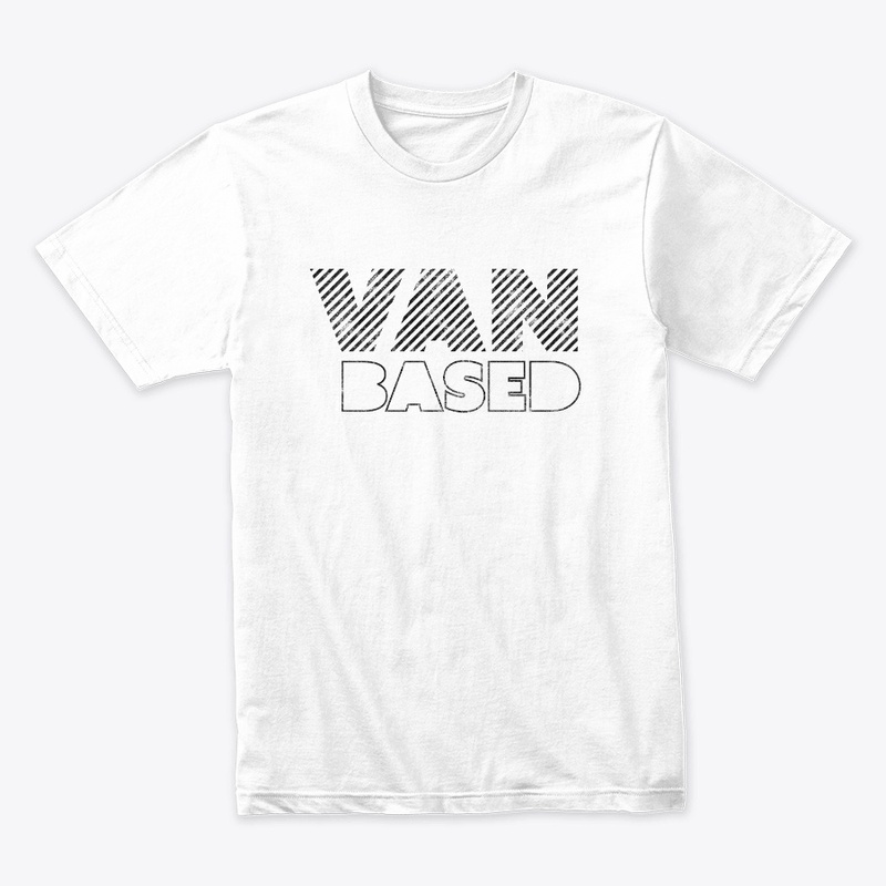 Van based