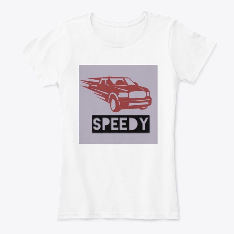 Classic wears