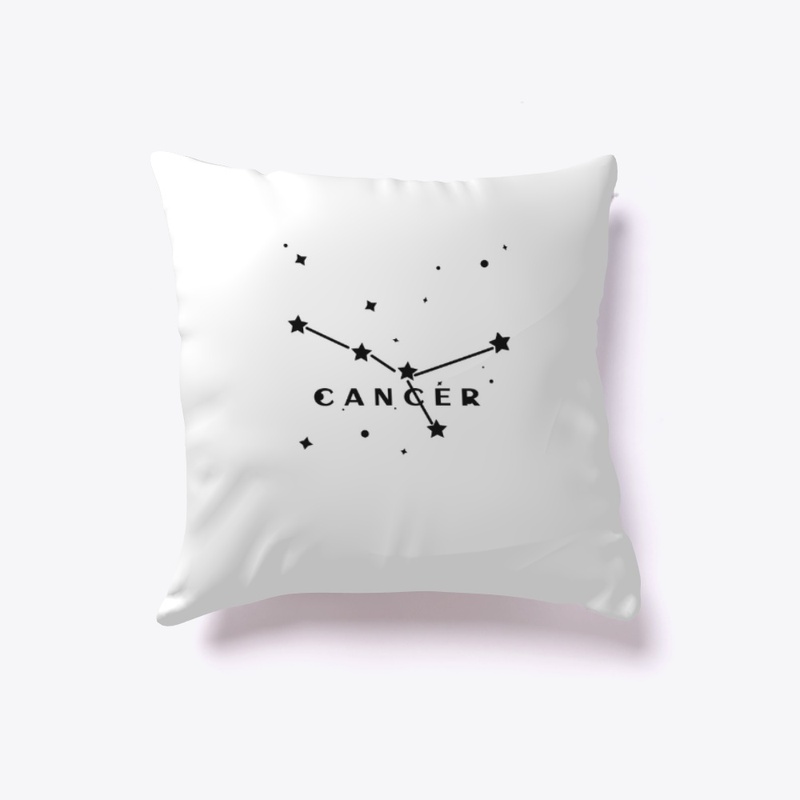 CANCER