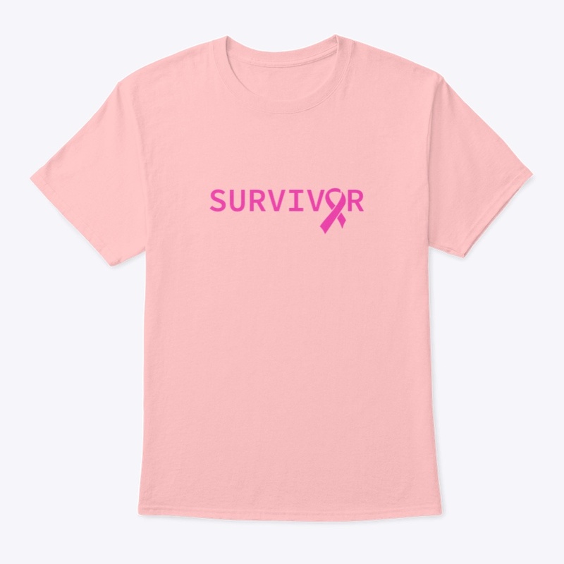 SURVIVOR 