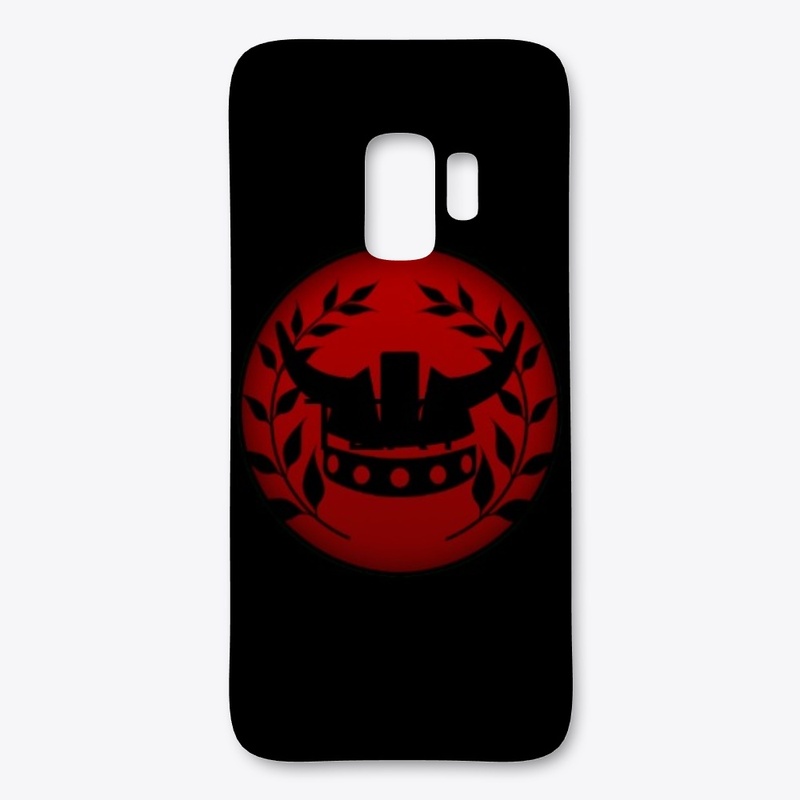 Viking Tactical  Merch