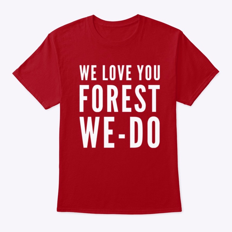 NFFC04