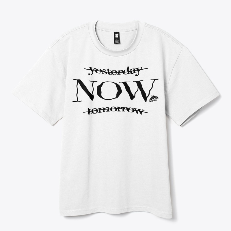 NOW
