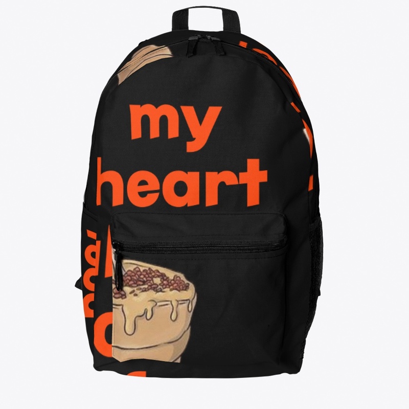 food lovers
