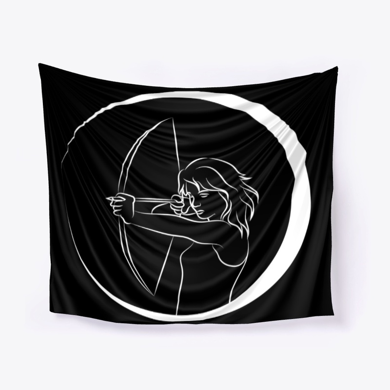 Artemis  Archer
