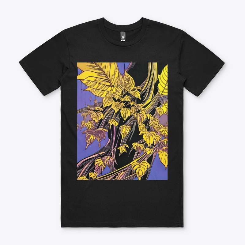 Fantasy Unveiled
