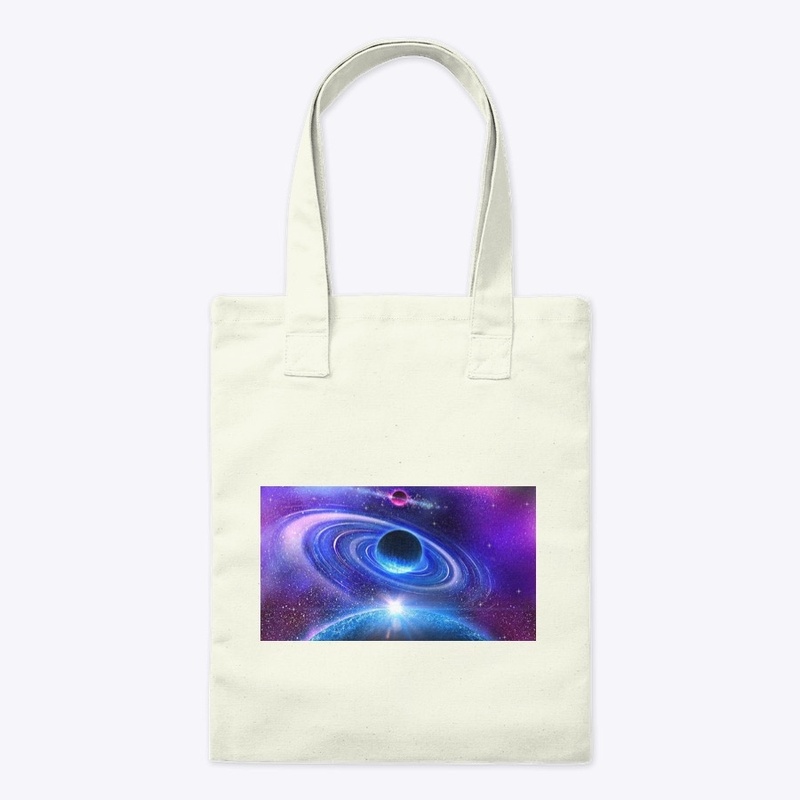 Galaxy Stream Collection