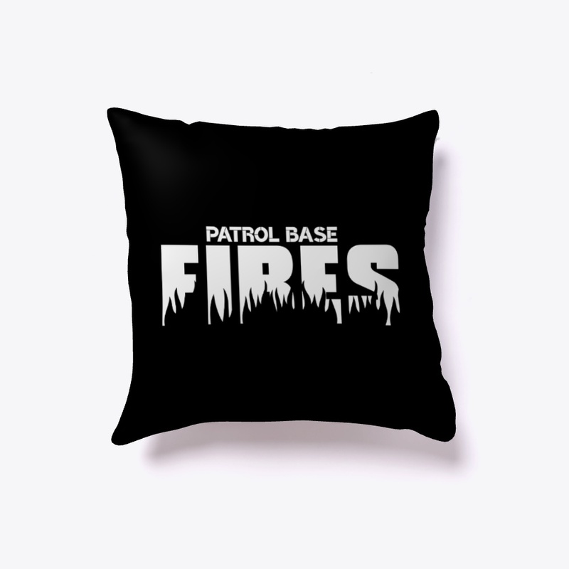 Patrol Base Fires