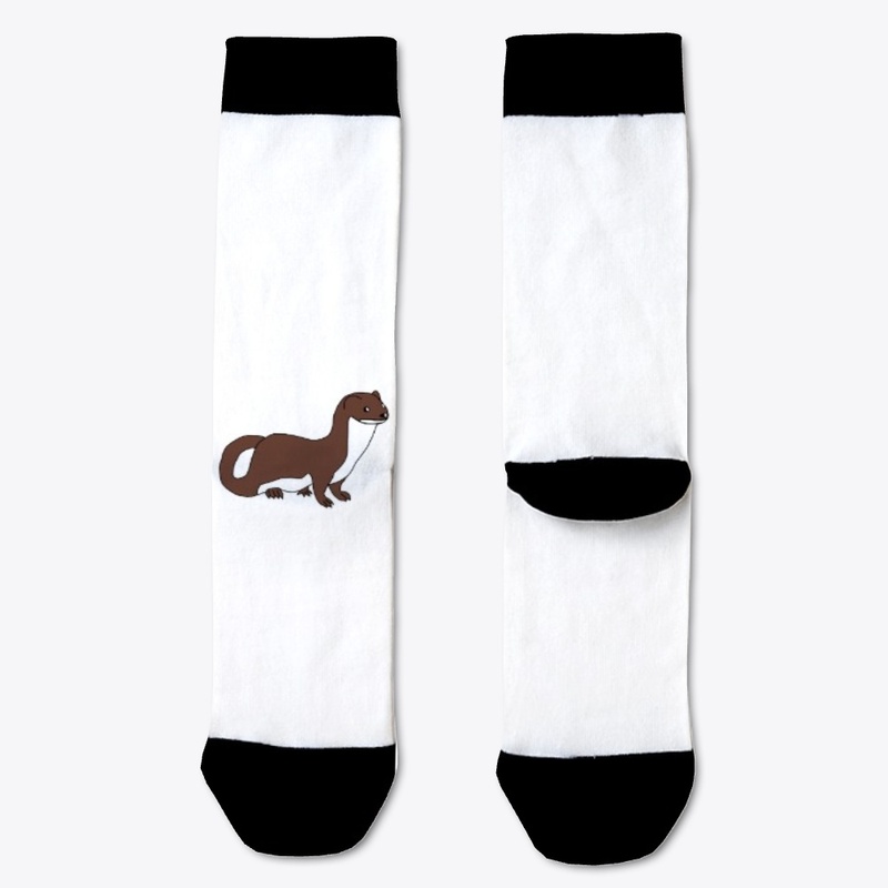 Ferret