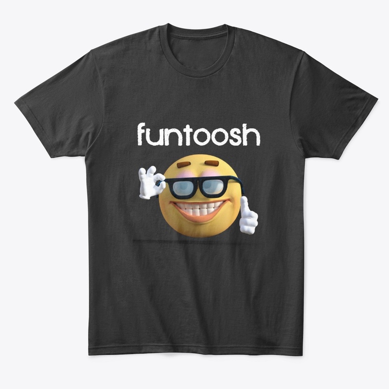 funntoosh