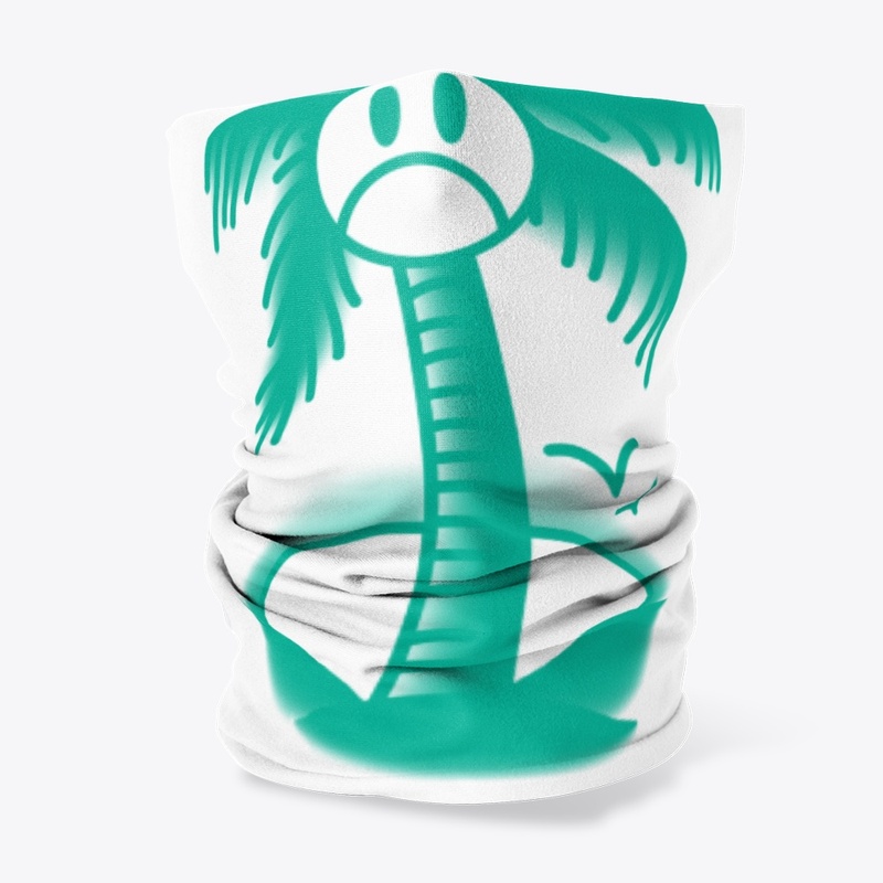 Your favourite accessories designs 