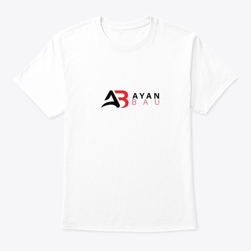 AB Design 