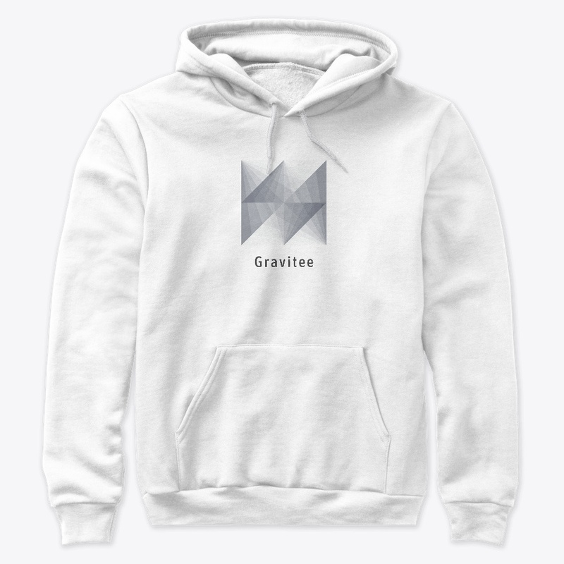 GraviteeIII