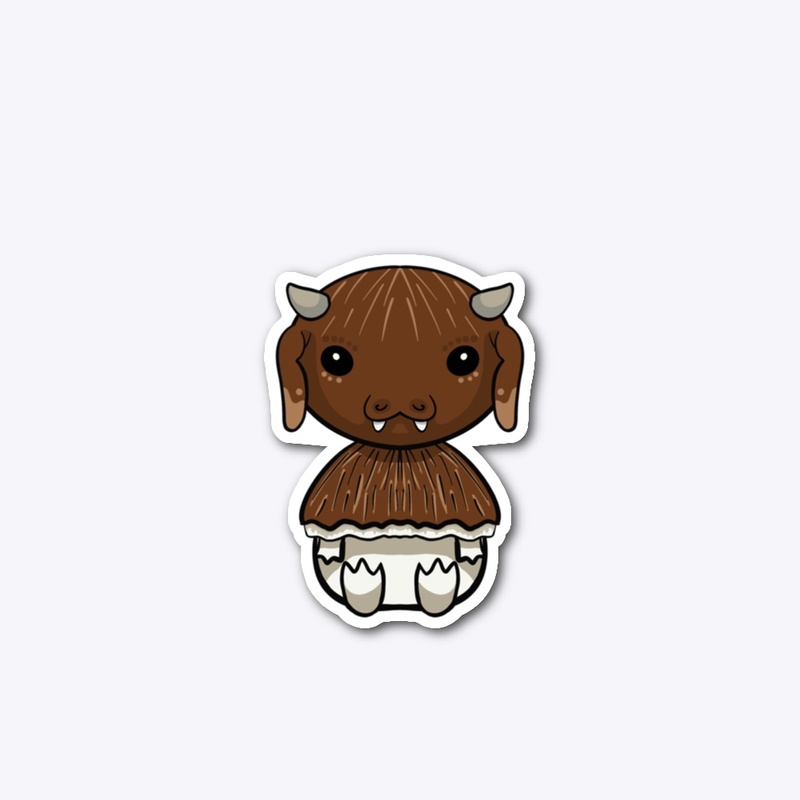 KokuBebe