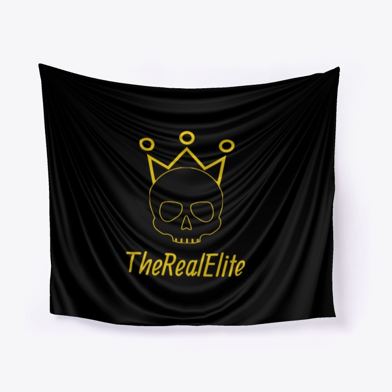 Elite Crown Home