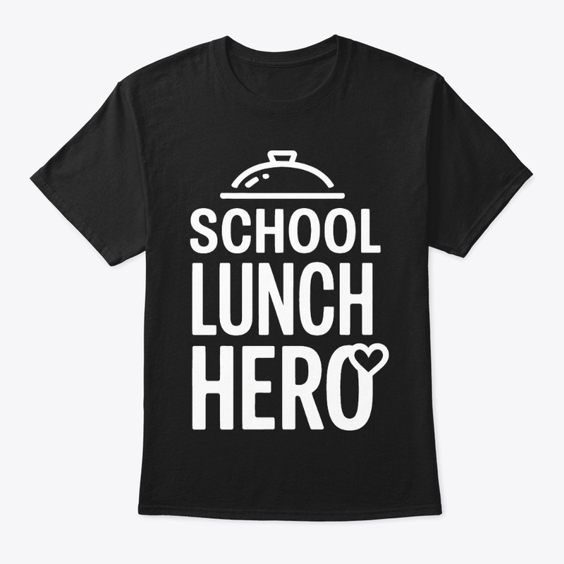 School Lunch Hero
