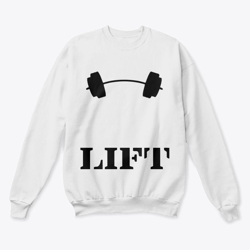 Lift Clothing