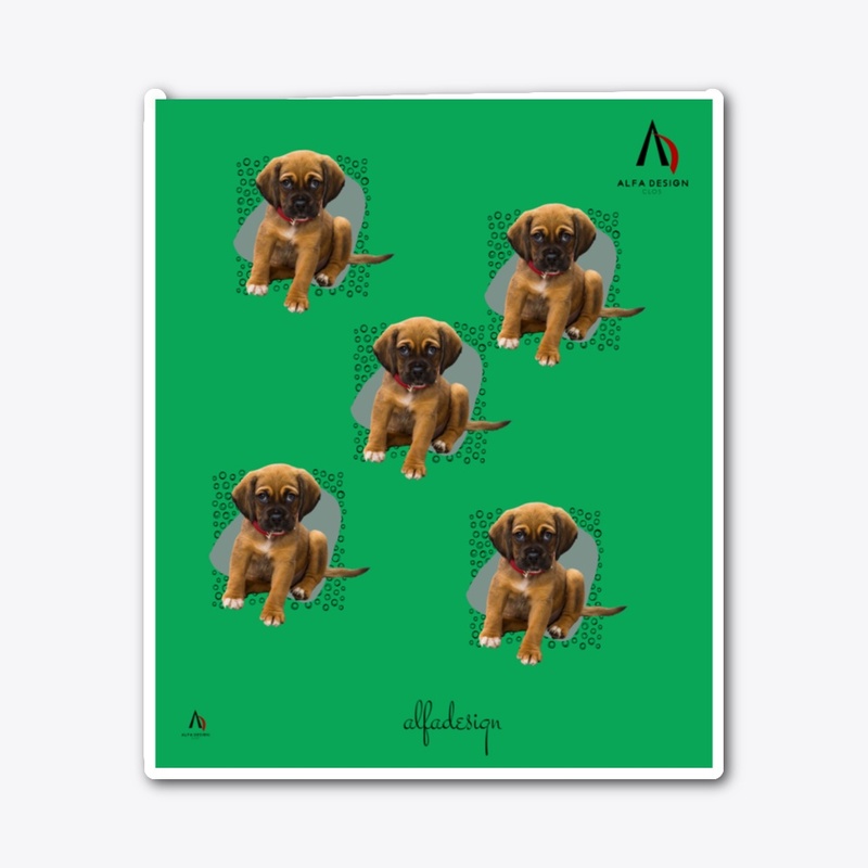 ALFA DESIGN CLOS