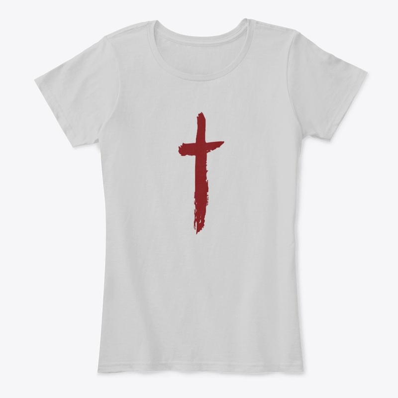 Saint Jhn Merch
