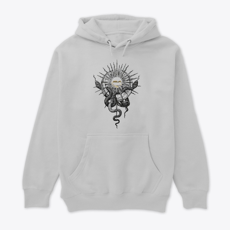 celestial-dark