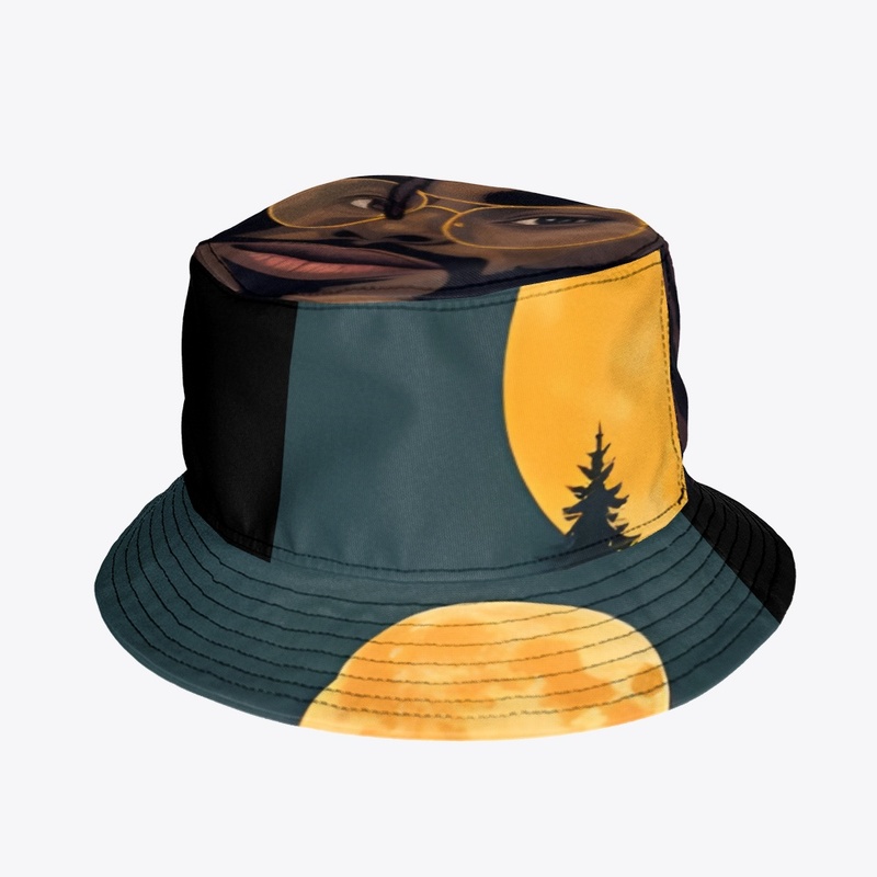 Juiceb0x97 merch